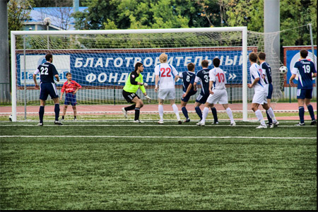 ������������ ���������. �� ������ ��������