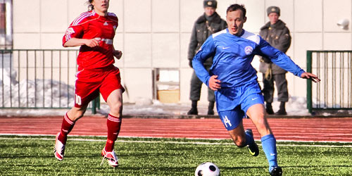 ��� � ������ � ������. ����� 2.