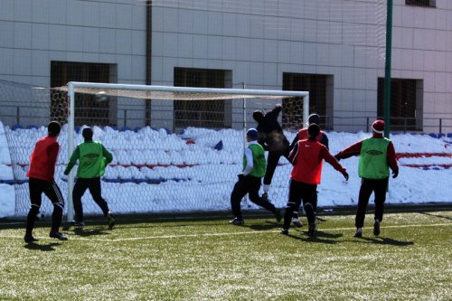 ��������� � ����� "������" - "����������"