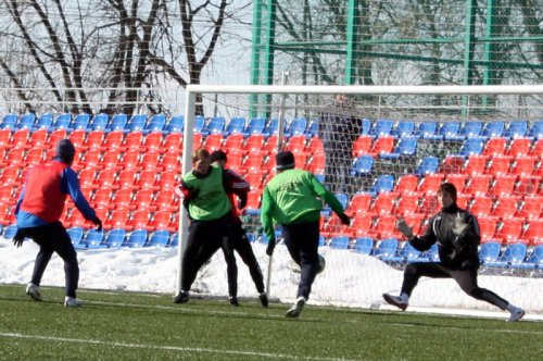 ��������� � ����� "������" - "����������"