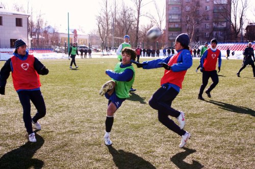 ��������� � ����� "������" - "����������"