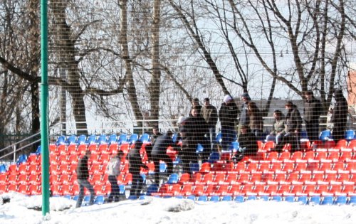 ��������� � ����� "������" - "����������"