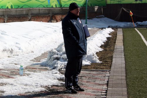 ��������� � ����� "������" - "����������"