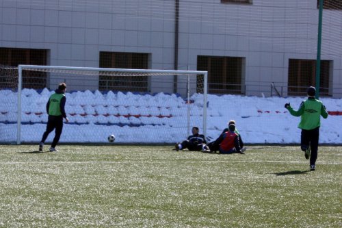 ��������� � ����� "������" - "����������"