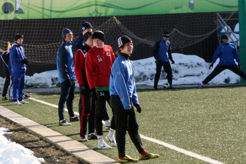 ��������� � ����� "������" - "����������"