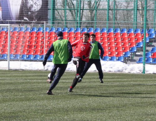 ��������� � ����� "������" - �� "�����"