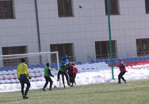 ��������� � ����� "������" - �� "�����"