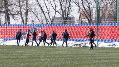 ��������� � ����� "������" - �� "�����"