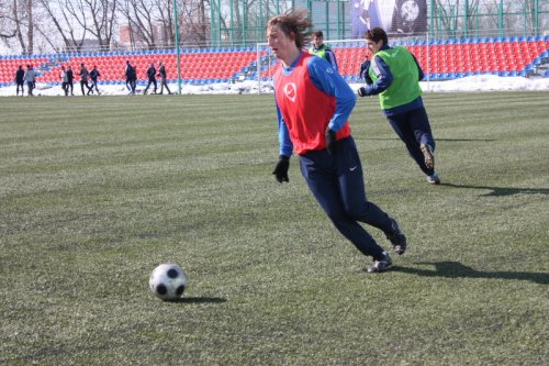 ��������� � ����� "������" - �� "�����"