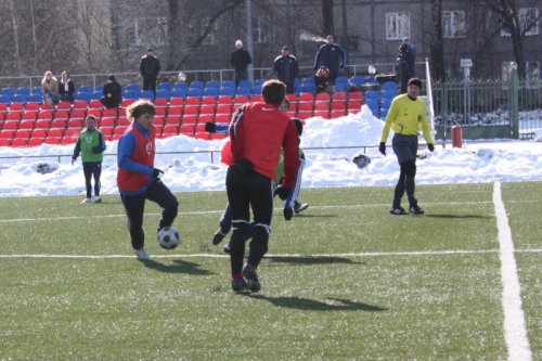 ��������� � ����� "������" - �� "�����"