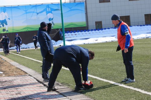 ��������� � ����� "������" - �� "�����"