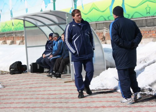 ��������� � ����� "������" - �� "�����"