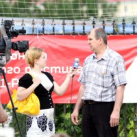������ ��������������� ���� �������������� ������� "�������-2011-���" � �.���������
