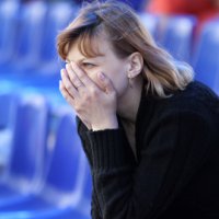 ������ ��������������� ���� �������������� ������� "�������-2011-���" � �.���������