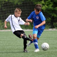 ���� c ������� ��������-2011-��Ļ � ���������