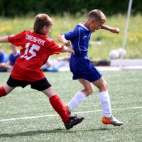 ���� c ������� ��������-2011-��Ļ � ���������