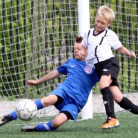 ���� c ������� ��������-2011-��Ļ � ���������