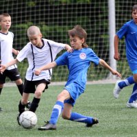 ���� c ������� ��������-2011-��Ļ � ���������