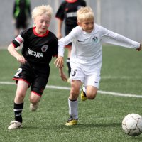 ���� c ������� ��������-2011-��Ļ � ���������