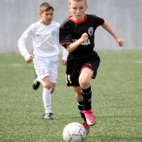 ���� c ������� ��������-2011-��Ļ � ���������