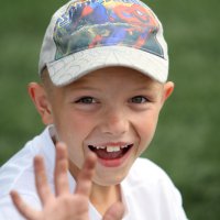 ���� c ������� ��������-2011-��Ļ � ���������