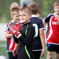 ���� c ������� ��������-2011-��Ļ � ���������