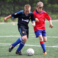 ���� c ������� ��������-2011-��Ļ � ���������