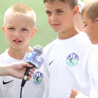 ���� c ������� ��������-2011-��Ļ � ���������