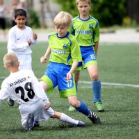 ���� c ������� ��������-2011-��Ļ � ���������