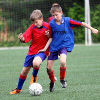 ���� c ������� ��������-2011-��Ļ � ���������