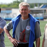 ���� c ������� ��������-2011-��Ļ � ���������