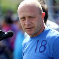 ���� c ������� ��������-2011-��Ļ � ���������