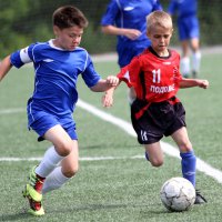 ���� c ������� ��������-2011-��Ļ � ���������