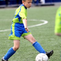 ���� c ������� ��������-2011-��Ļ � ���������