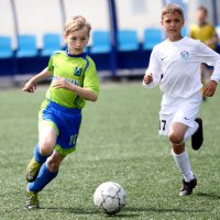 ���� c ������� ��������-2011-��Ļ � ���������