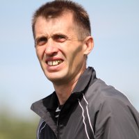 ���� c ������� ��������-2011-��Ļ � ���������