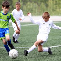 ���� c ������� ��������-2011-��Ļ � ���������