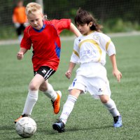 ���� c ������� ��������-2011-��Ļ � ���������