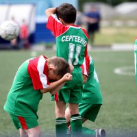 ���� c ������� ��������-2011-��Ļ � ���������