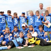 ���� c ������� ��������-2011-��Ļ � ���������