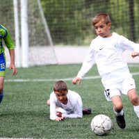 ���� c ������� ��������-2011-��Ļ � ���������