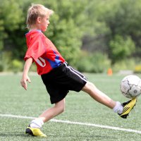 ���� c ������� ��������-2011-��Ļ � ���������