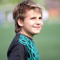 ���� c ������� ��������-2011-��Ļ � ���������