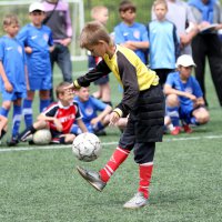 ���� c ������� ��������-2011-��Ļ � ���������