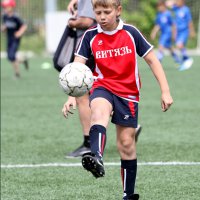 ���� c ������� ��������-2011-��Ļ � ���������