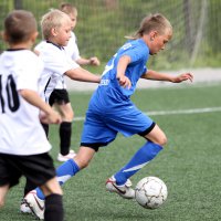 ���� c ������� ��������-2011-��Ļ � ���������