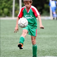 ���� c ������� ��������-2011-��Ļ � ���������