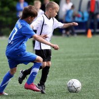 ���� c ������� ��������-2011-��Ļ � ���������