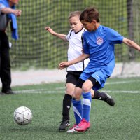 ���� c ������� ��������-2011-��Ļ � ���������