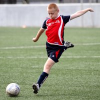 ���� c ������� ��������-2011-��Ļ � ���������